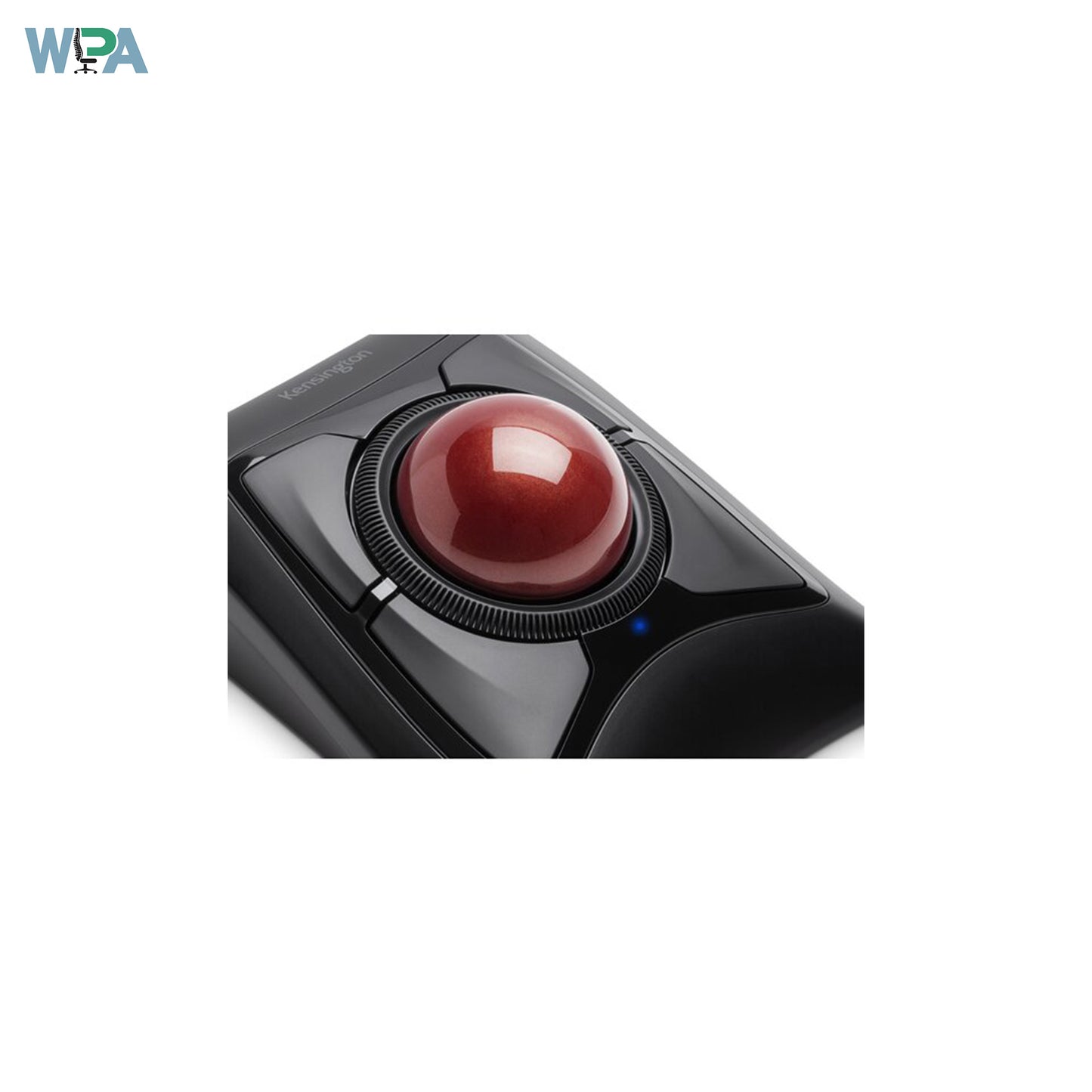 Expert Mouse Wireless Trackball | WPA India