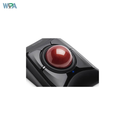 Expert Mouse Wireless Trackball | WPA India