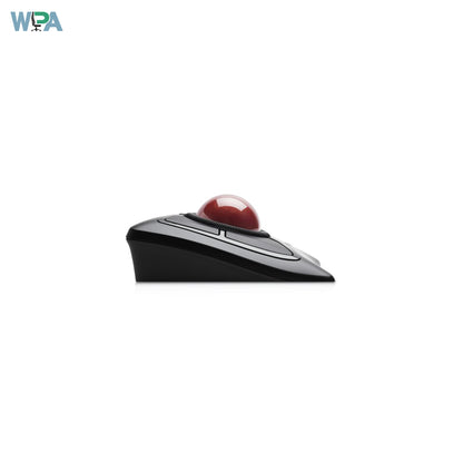 Expert Mouse Wireless Trackball | WPA India