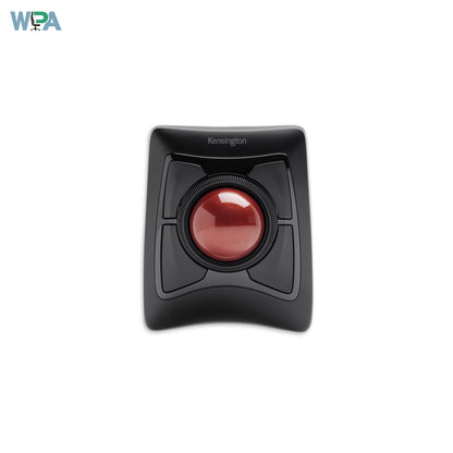 Expert Mouse Wireless Trackball | WPA India