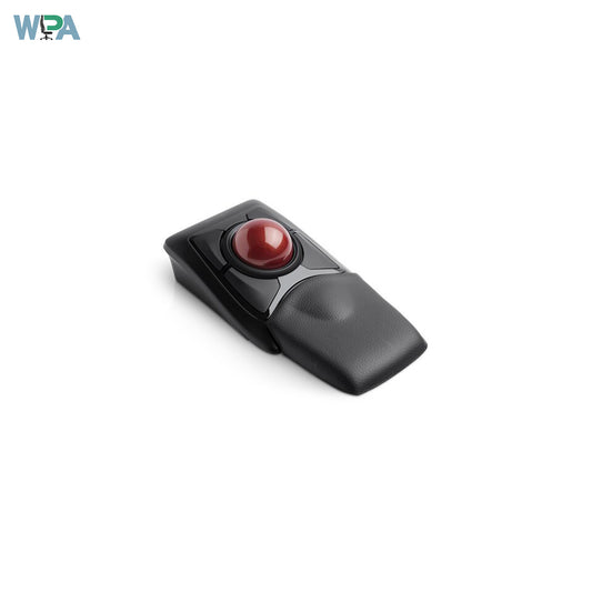Expert Mouse Wireless Trackball | WPA India
