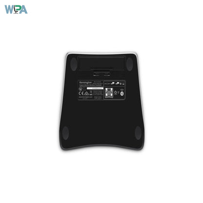 Expert Mouse Wireless Trackball | WPA India