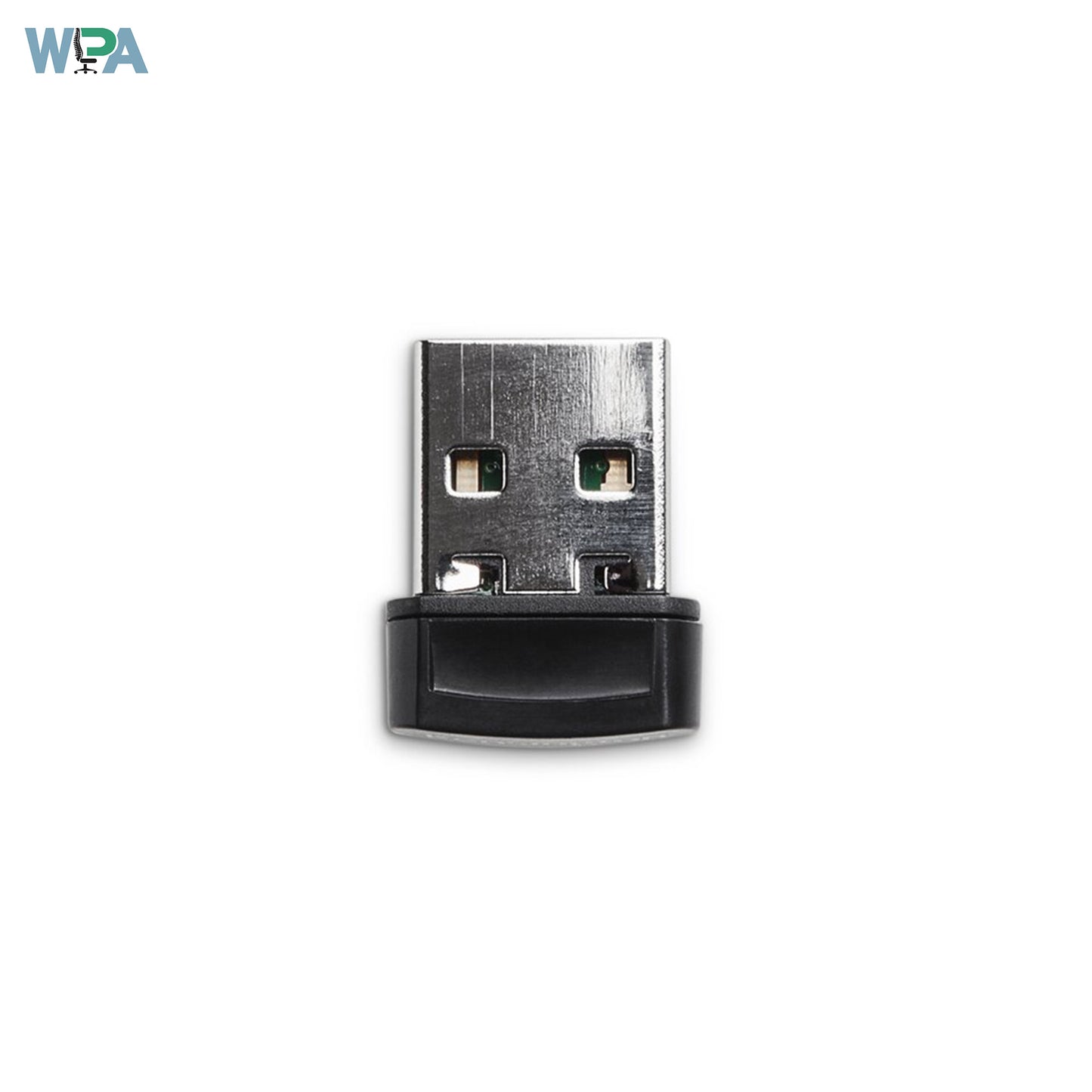 Expert Mouse Wireless Trackball | WPA India