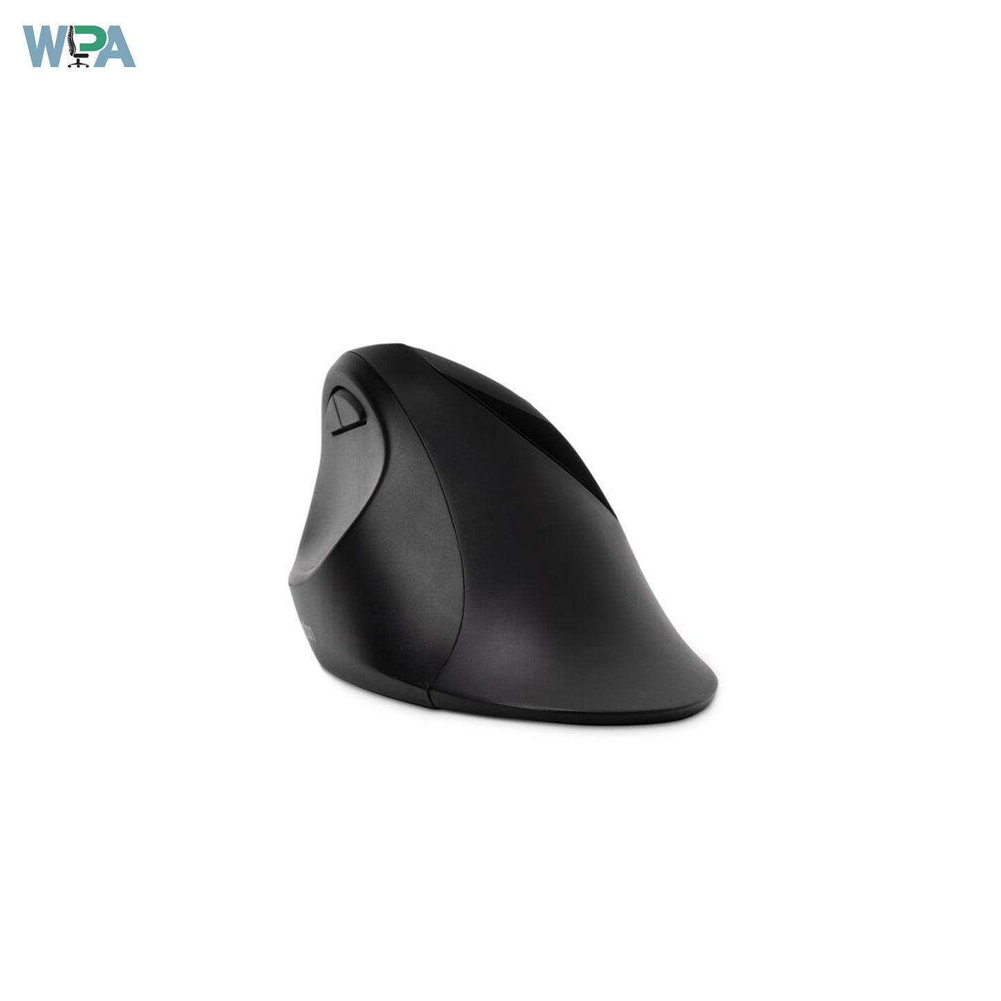 Pro Fit Ergo Wireless Mouse | WPA India
