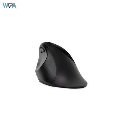 Pro Fit Ergo Wireless Mouse | WPA India