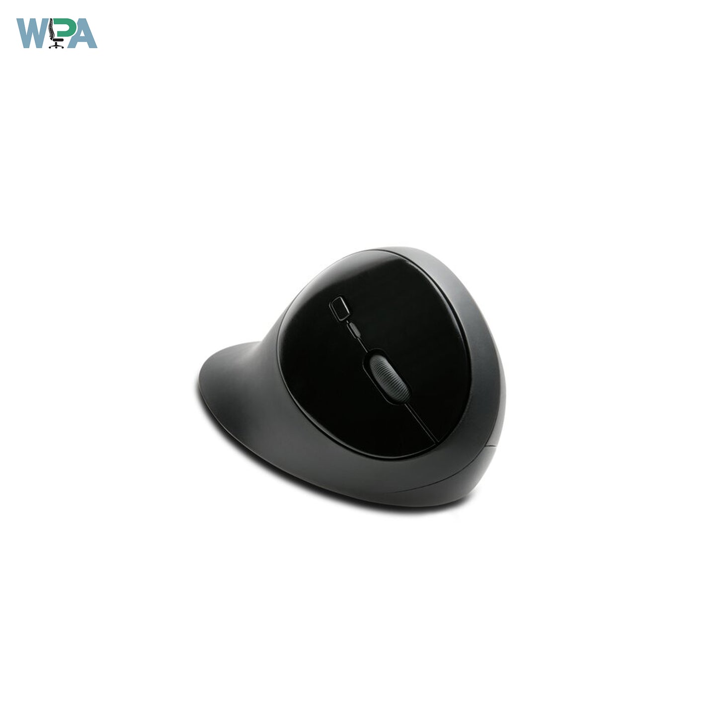 Pro Fit Ergo Wireless Mouse | WPA India