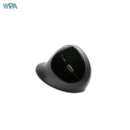 Pro Fit Ergo Wireless Mouse | WPA India