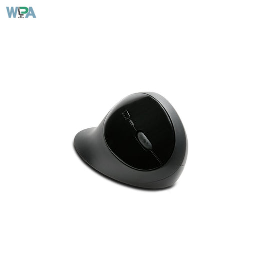 Pro Fit Ergo Wireless Mouse | WPA India