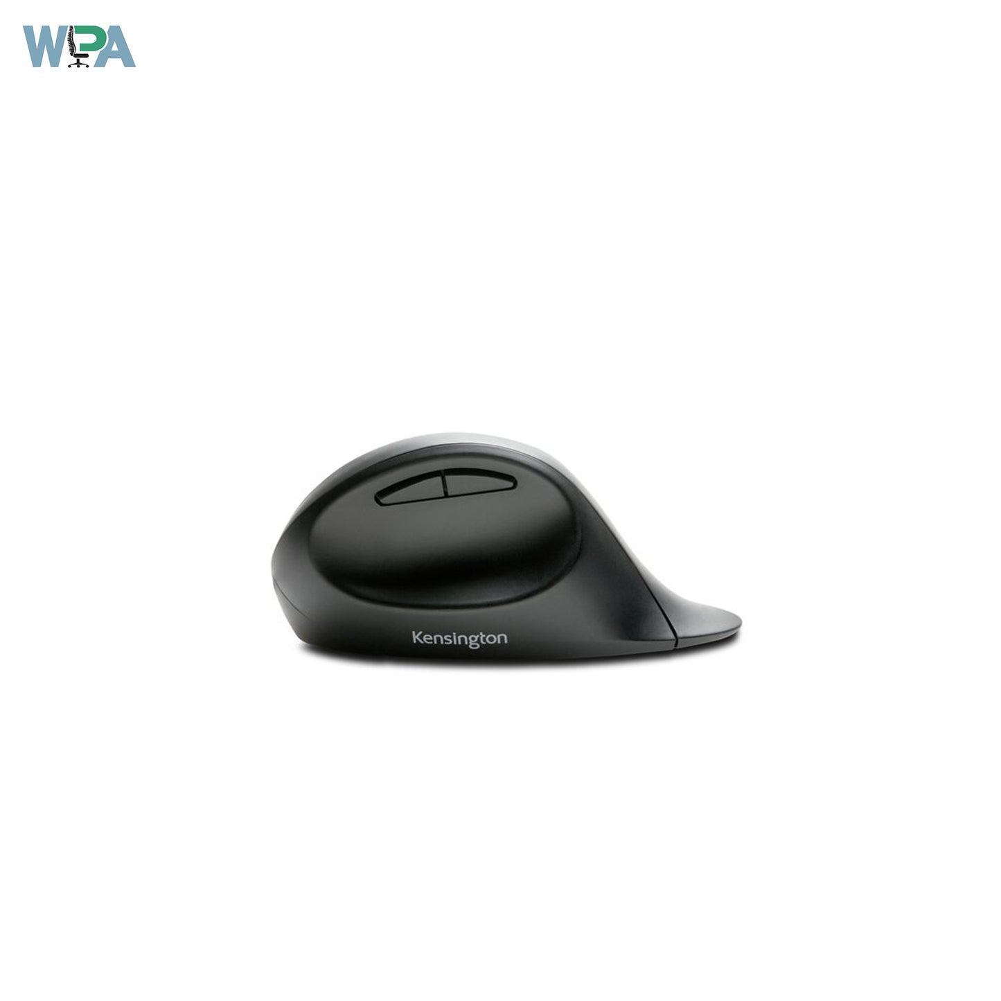 Pro Fit Ergo Wireless Mouse | WPA India