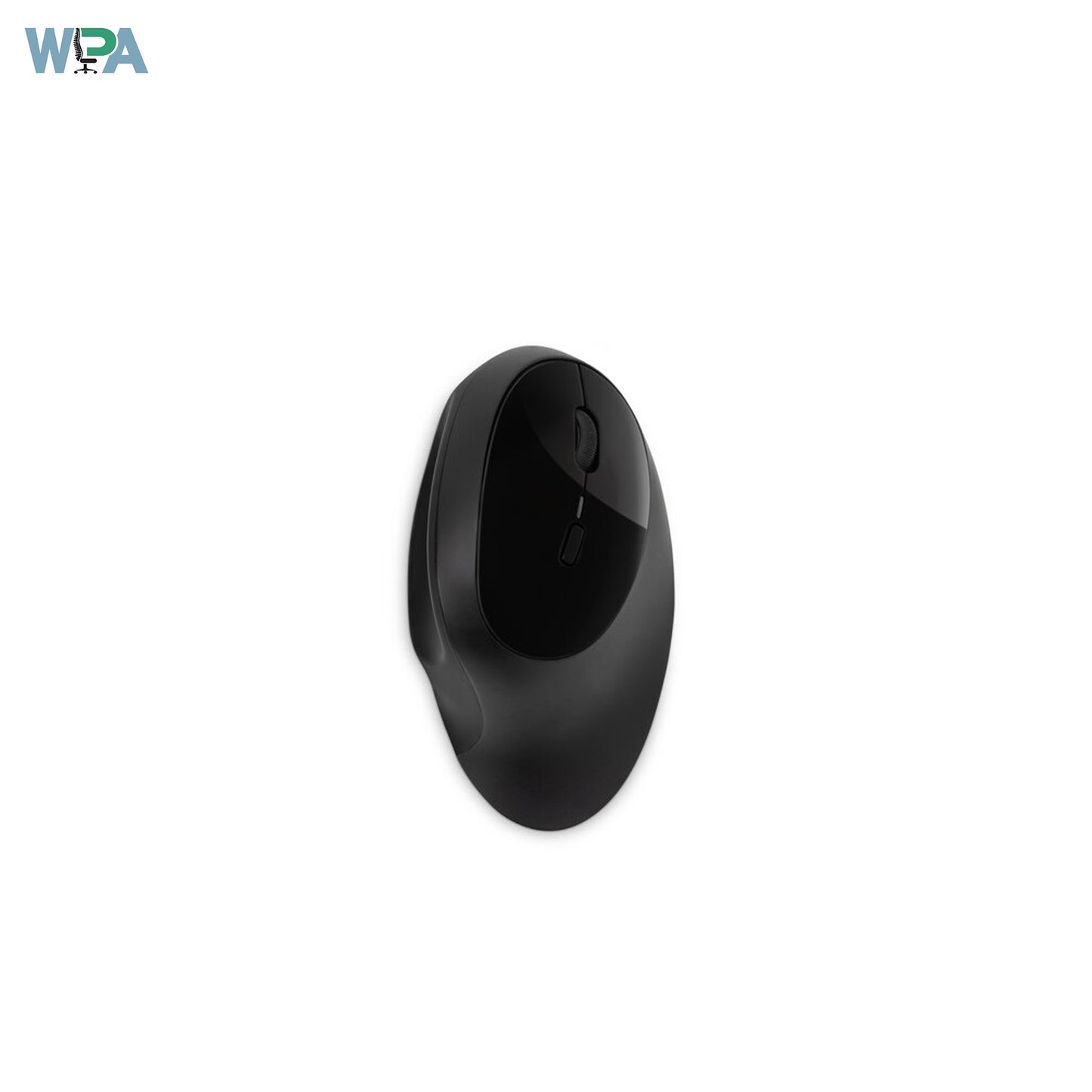 Pro Fit Ergo Wireless Mouse | WPA India