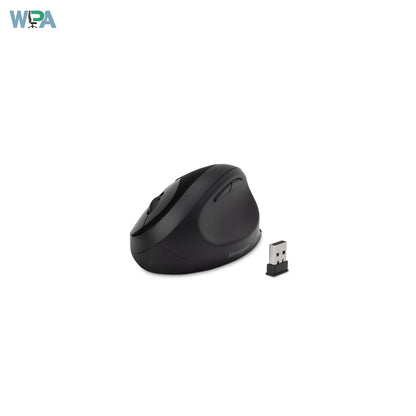 Pro Fit Ergo Wireless Mouse | WPA India