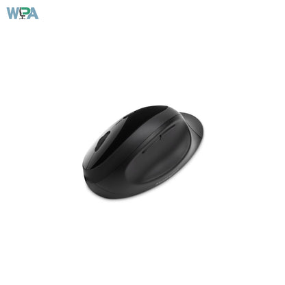 Pro Fit Ergo Wireless Mouse | WPA India