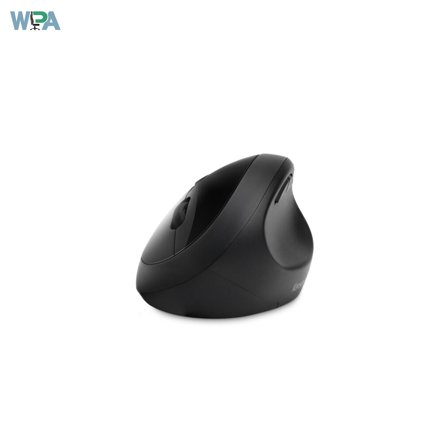Pro Fit Ergo Wireless Mouse | WPA India