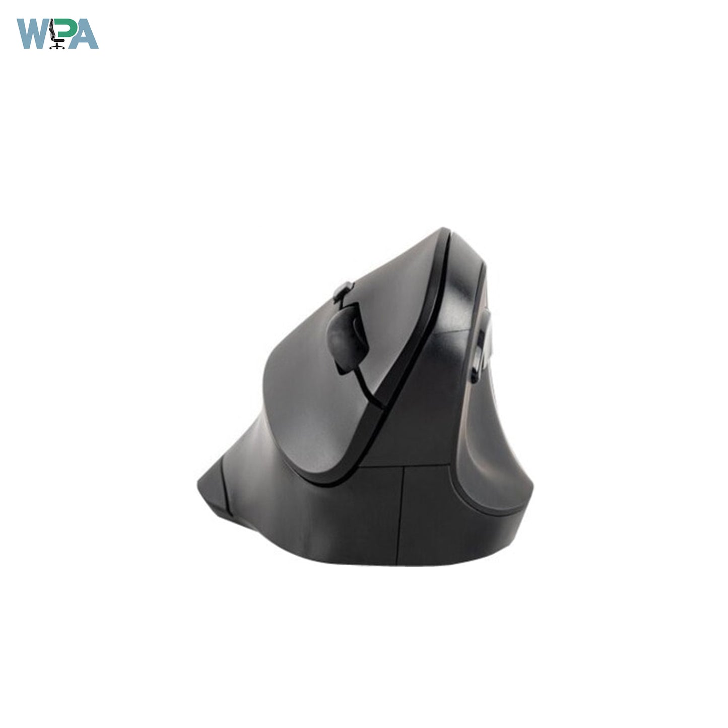 Vertical Wireless Mouse | WPA India