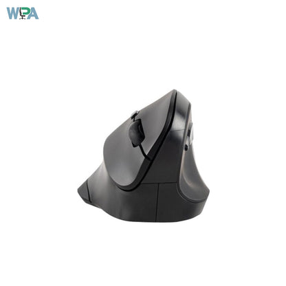 Vertical Wireless Mouse | WPA India