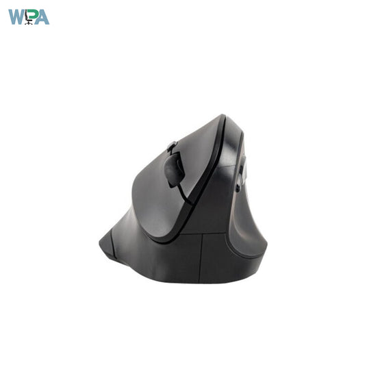 Vertical Wireless Mouse | WPA India