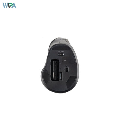 Vertical Wireless Mouse | WPA India