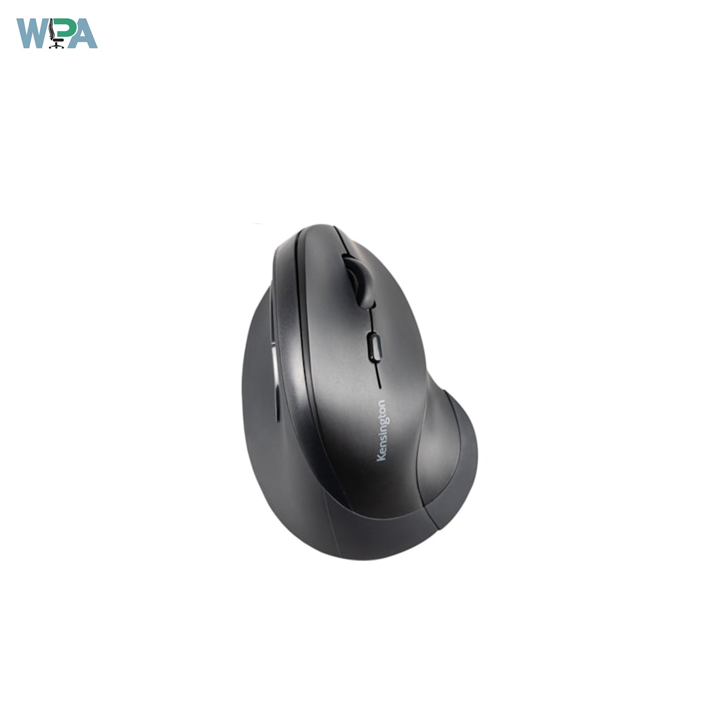 Vertical Wireless Mouse | WPA India