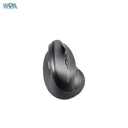 Vertical Wireless Mouse | WPA India
