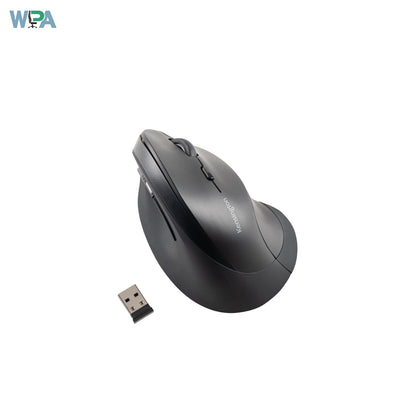 Vertical Wireless Mouse | WPA India