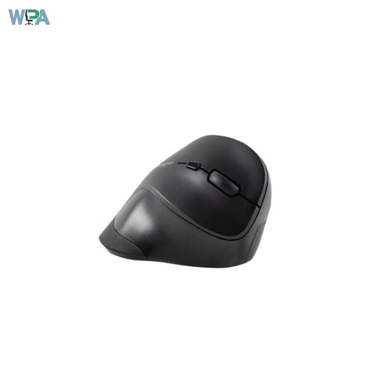 Vertical Wireless Mouse | WPA India