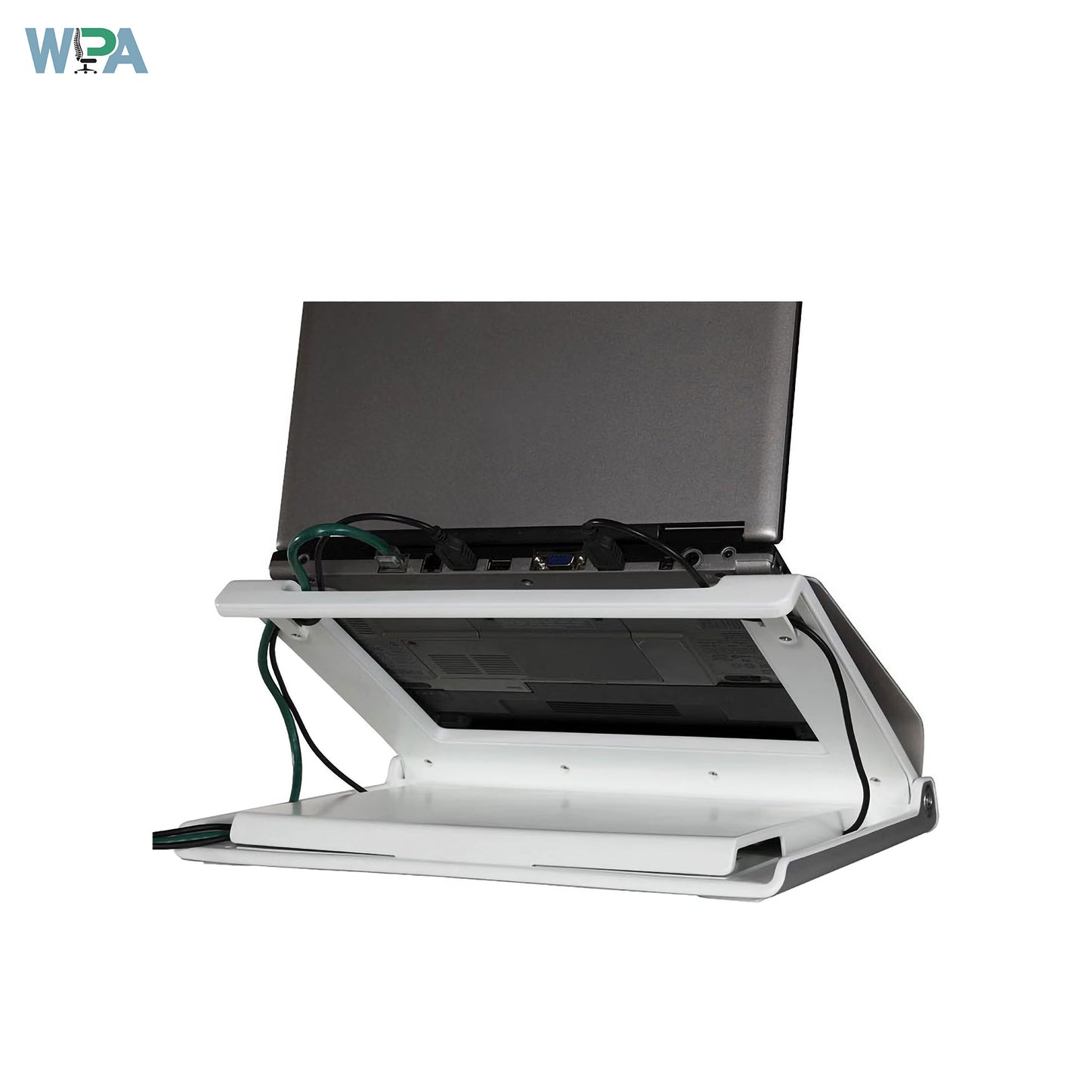 L6 Laptop Holder | WPA India