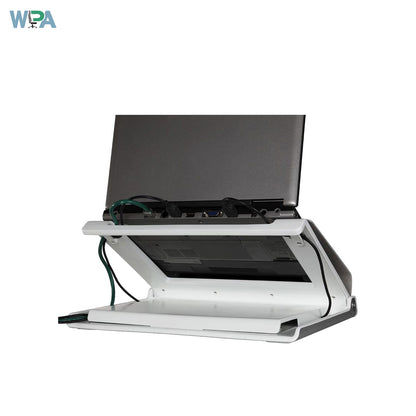 L6 Laptop Holder | WPA India
