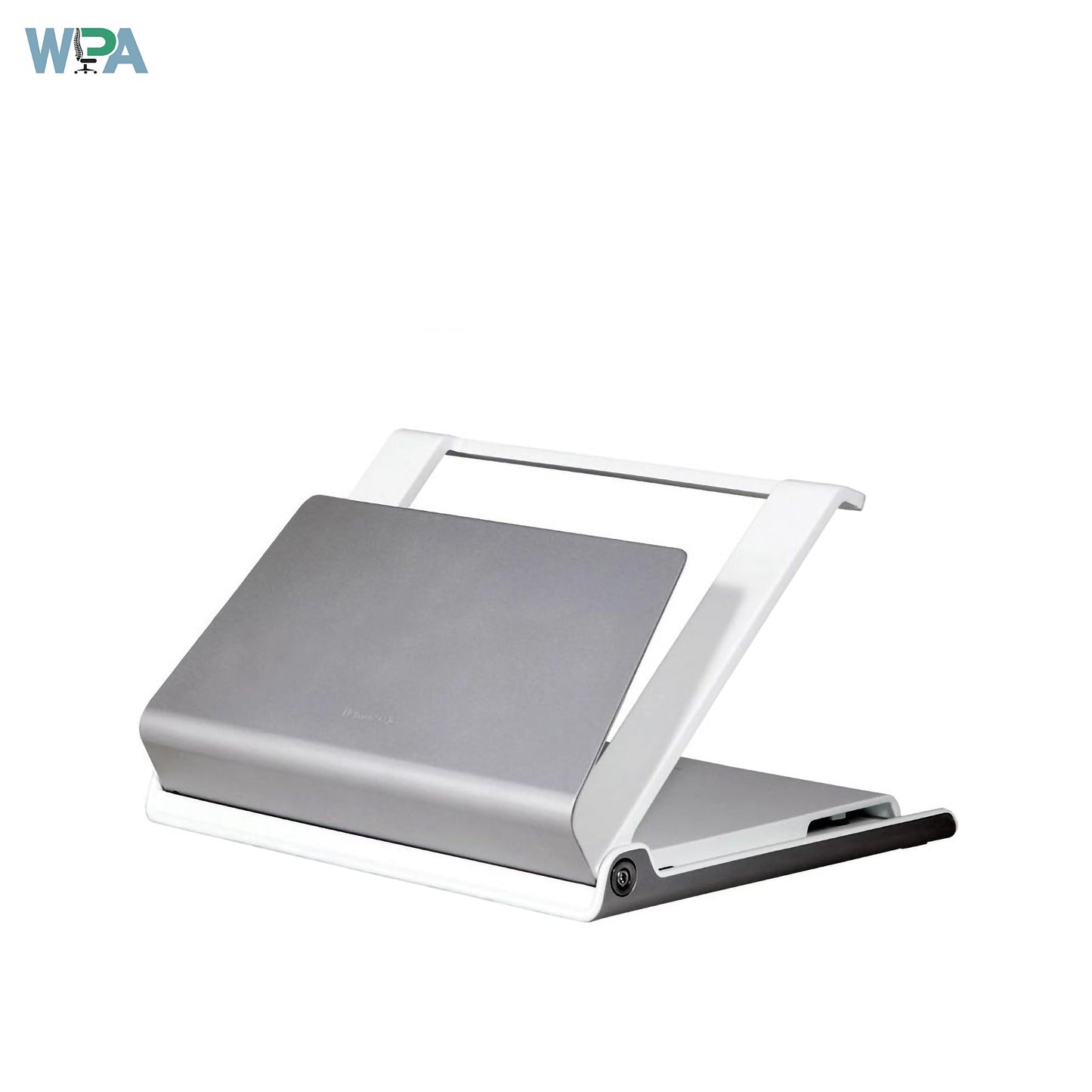 L6 Laptop Holder | WPA India