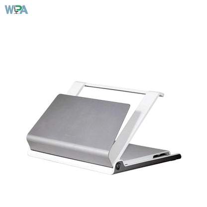 L6 Laptop Holder | WPA India
