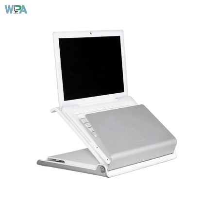 L6 Laptop Holder | WPA India