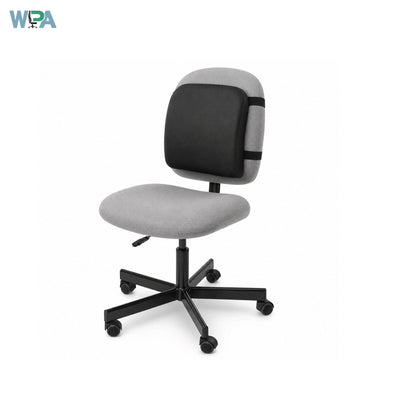 Memory Foam Back Rest | WPA India