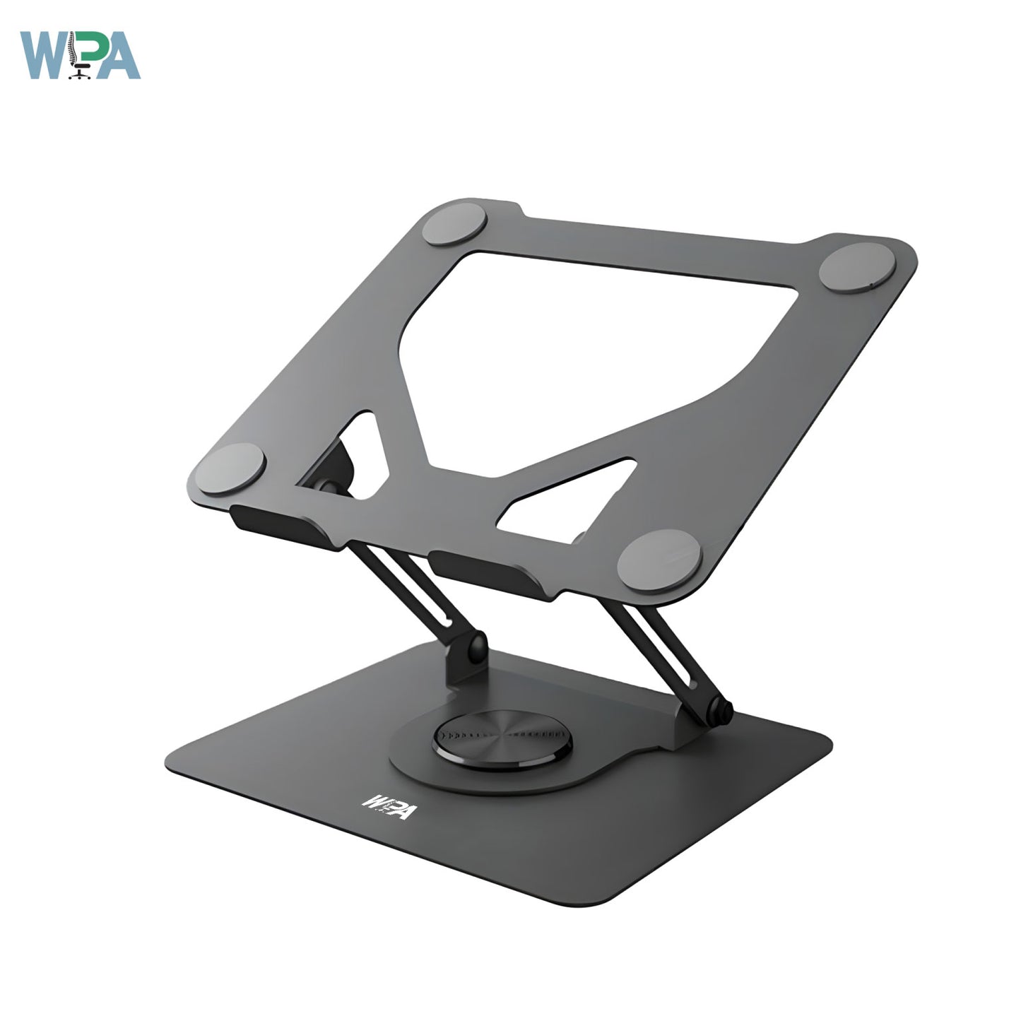 Escalate Laptop Stand | WPA India
