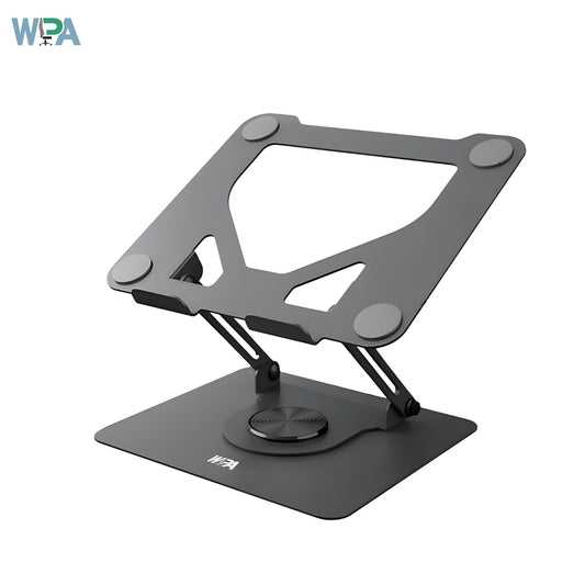 Escalate Laptop Stand | WPA India