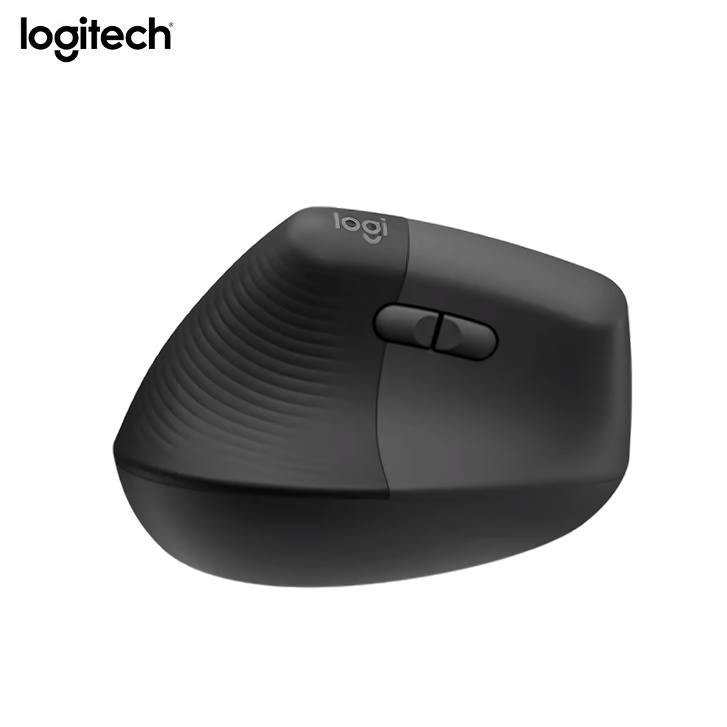 Logitech Lift by WorkPlace Adjustments