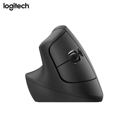 Logitech Lift by WorkPlace Adjustments