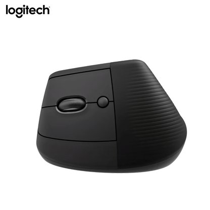 Logitech Lift by WorkPlace Adjustments
