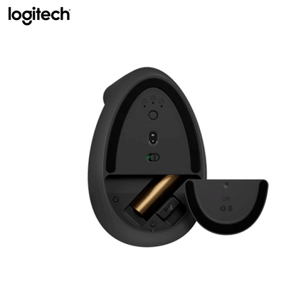 Logitech Lift by WorkPlace Adjustments