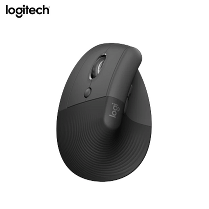 Logitech Lift by WorkPlace Adjustments