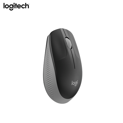Logitech M190 by WorkPlace Adjustments