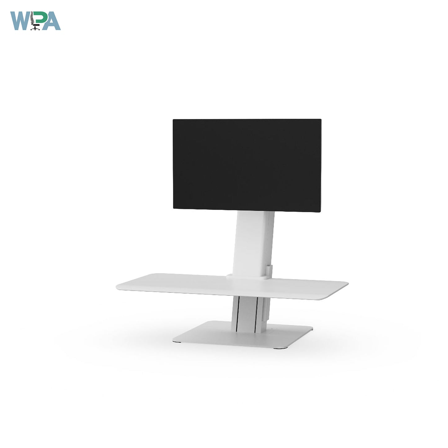 QuickStand ECO | WPA India