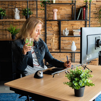 R-Go Flex Read Document holder | WPA India