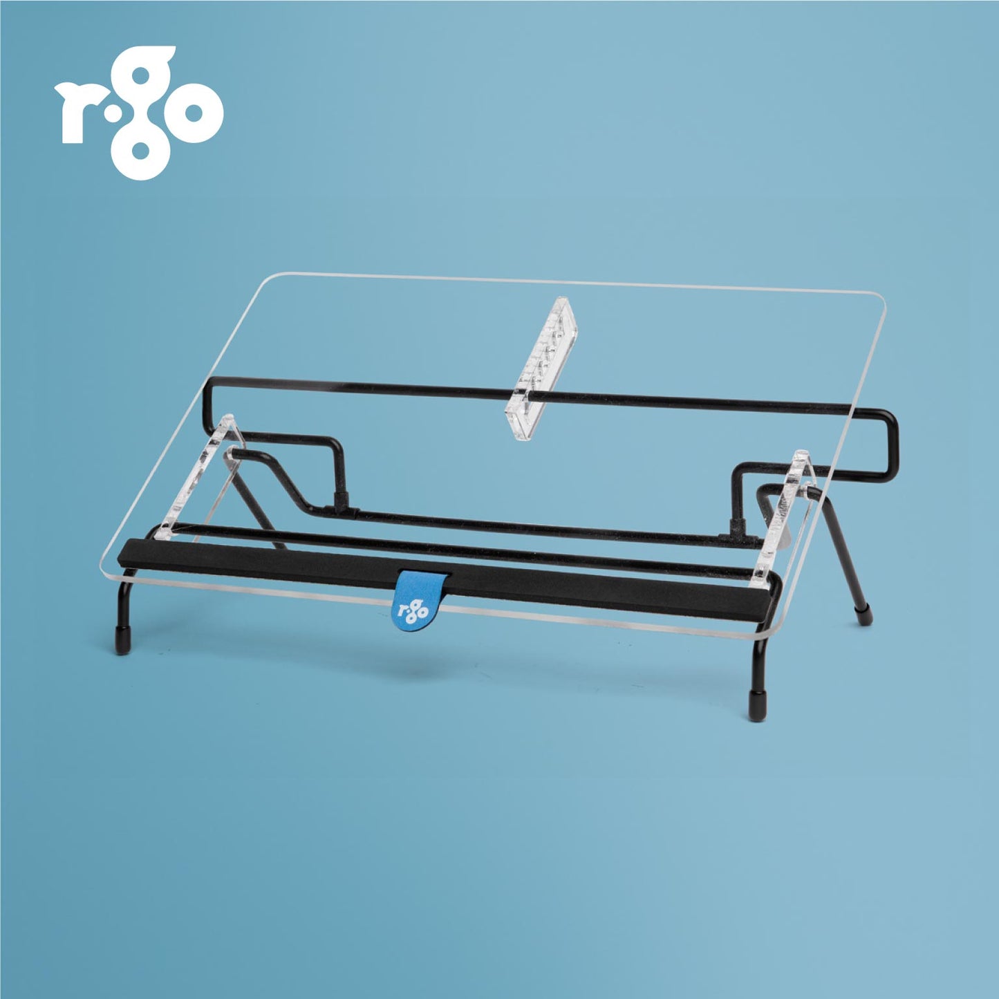 R-Go Flex Read Document holder | WPA India