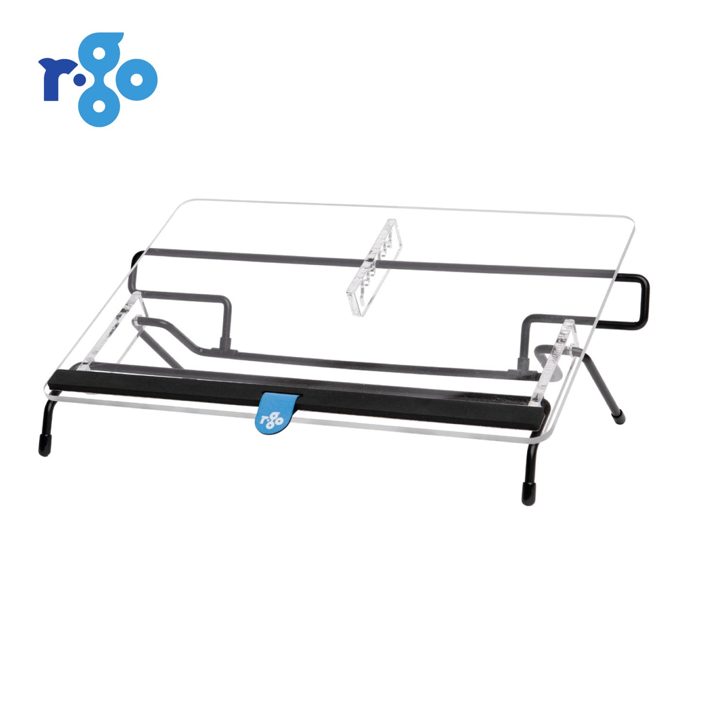 R-Go Flex Read Document holder | WPA India