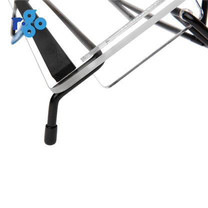 R-Go Flex Read Document holder | WPA India