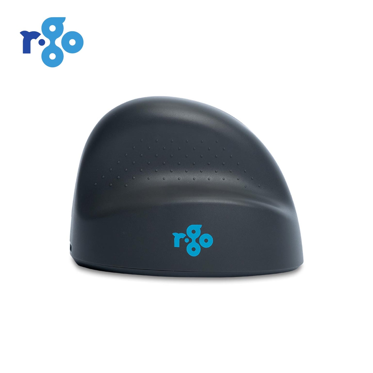 R-Go HE Basic Vertical mouse (medium, right) | WPA India