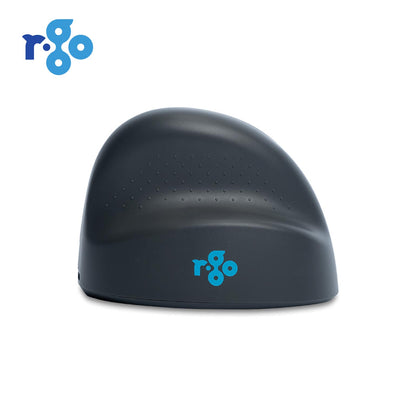 R-Go HE Basic Vertical mouse (medium, right) | WPA India