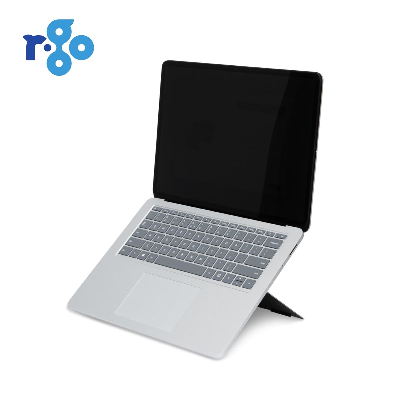 R-Go Riser Attachable Laptop stand | WPA India
