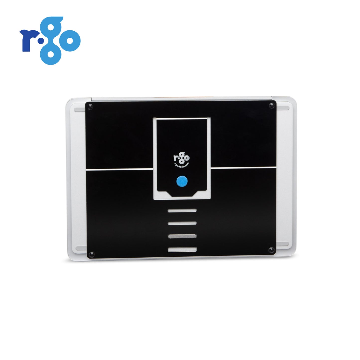 R-Go Riser Attachable Laptop stand | WPA India