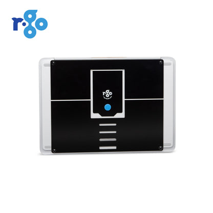 R-Go Riser Attachable Laptop stand | WPA India