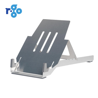 R-Go Riser Basic Laptop stand | WPA India